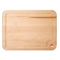 Medallion Collection Carving Board (16"x12"x3/4")